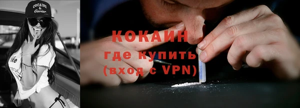 PSILOCYBIN Гусев