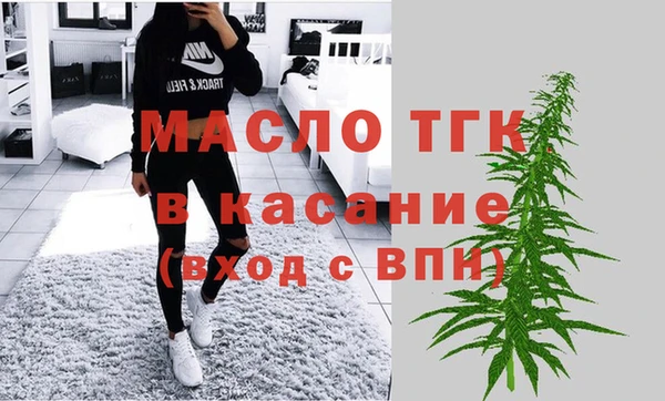 гашик Гусиноозёрск