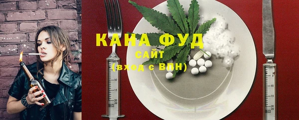 гашик Гусиноозёрск