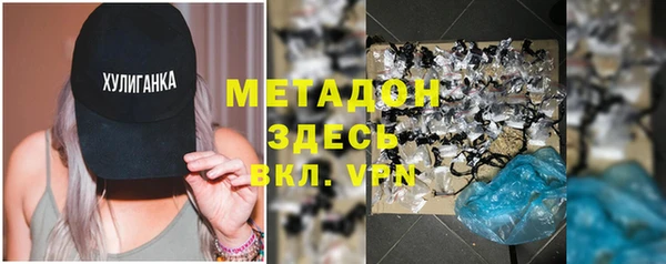PSILOCYBIN Гусев